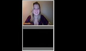 Beautiful Goddess Humiliates Me In Chastity Cage