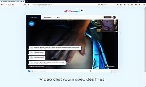 Milf Want Teen Dick