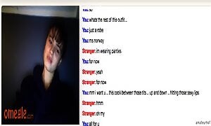omegle