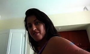 ATKGirlfriends - Sophia Leone Sarasota