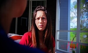 AllHerLuv.com - the Bully - Preview