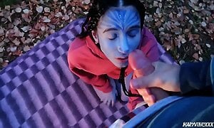 Compilation: Hot Teen Loves my Cum - MaryVincXXX
