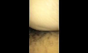 Pussy Ocean and Car Fucking with Bae. I think I’m Pregnant
