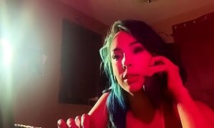 The Pixie Diaries Episode 1