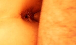 Satisfying Young Pussy 4K