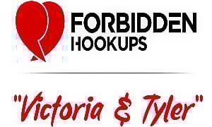Sexy Sluts having Forbidden Sex!