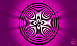 [HYPNOSIS HFO] Training the Slut inside of you