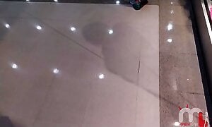 The Girl I Met at the Mall has the Biggest Clitoris i've ever Seen.