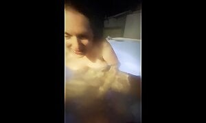 Mom Rides Step Son and makes him Cum 4K Raw Footage