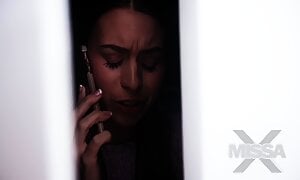 MissaX.com - Taboo Triangle Ep. 2 - Preview