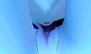Rule 34 Demon Slayer Porn: The Hotsprings
