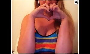 omegle