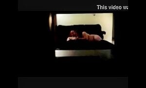 real incest mom son