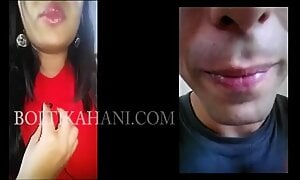 Brother Sister from India