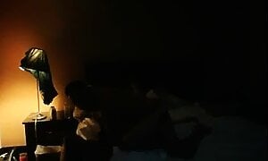 brother gives sister crank pt1.mov