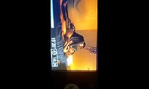 uncle fucks real young niece while wife is gone!
