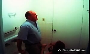 HIDDEN CAM VIDEO