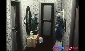 Vintage family sex tape.mp4