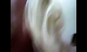 Fam real [Claim]