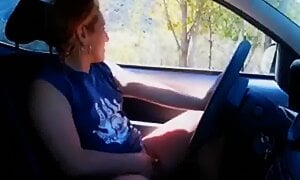 Meeting Real Single Girl Into Dogging