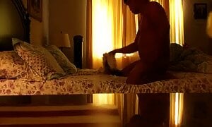 xvideos.com_fuck my mom.mp4
