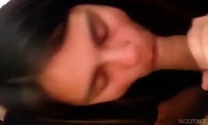 Uncle and Niece.mp4