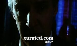 KISS DADDY GOODNIGHT - feat. Uma Thurman