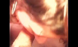 Real Hairy daughter fucking daddy
