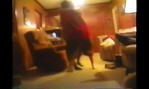 Jean Stripping Blowjob Brother Sister Incest