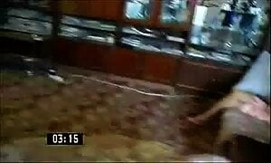 younger brother fucks sister