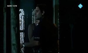 De Geheimen - Brother sister incest relationship -