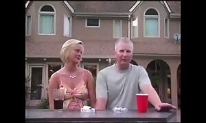 Real Incest: Dad & Daughter Jennifer & Jeff