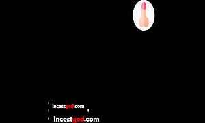 incestgod.com - real young brother and sister