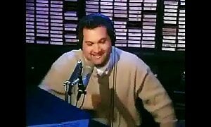 Howard Stern real Father Daughter 1