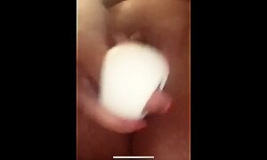 stepmom play with me