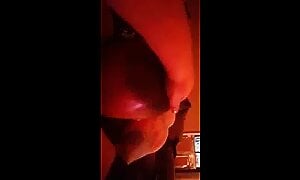 Sister nikki oral orgasm real