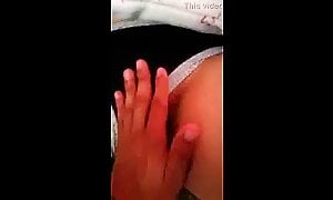 First time fucking sleeping mom