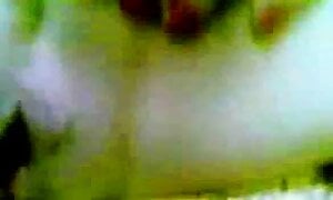 Real muslim cousins taboo sex