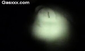 homemade real brother and sister sex video