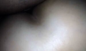 Muslim Brother Sister Anal Sex 3
