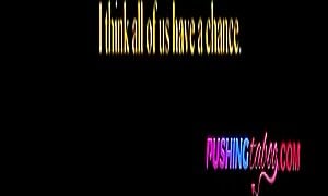 My Secret Only Mom Knows- REAL.mp4