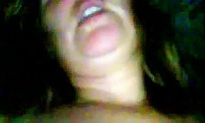 Horny Sister