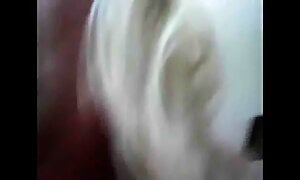 Hot big tits mom ride own son