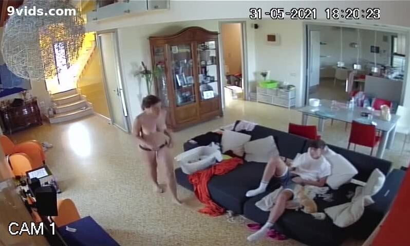 Porn Picture