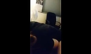 REAL SISTER BEING NAUGHTY WITH BROTHER