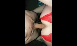 Cousin Is So Sexy