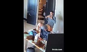 Real father and daughter vaginal cumshot - "Family and incest stuff"