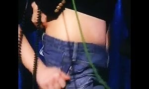 Howard Stern Mother Daughter real