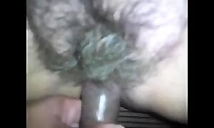 Very hot mommy fuck son