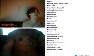 Real twins sister incest webcam